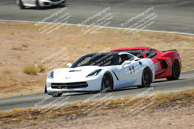 media/Jun-25-2022-Speed Ventures (Sat) [[c4357958d8]]/4-Purple/1120AM Turn 2/